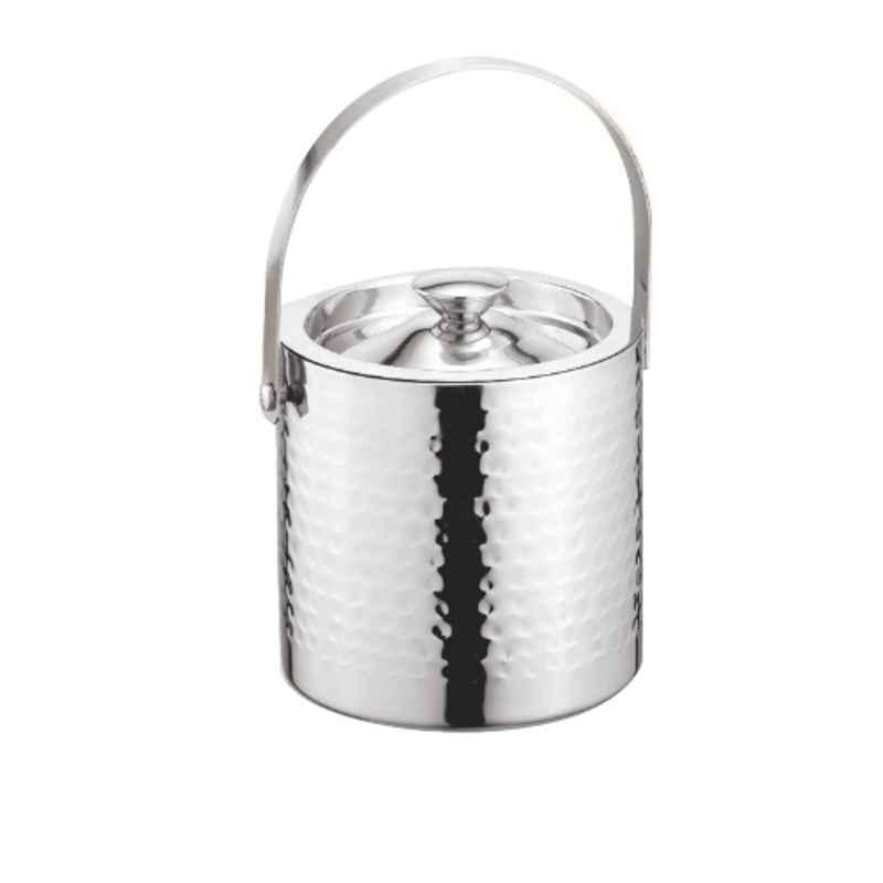 SS ICE BUCKET